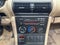 1997 BMW 3 Series 1.9L