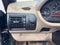 1997 BMW 3 Series 1.9L