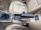 1997 BMW 3 Series 1.9L