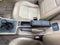 1997 BMW 3 Series 1.9L