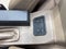 1997 BMW 3 Series 1.9L