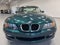 1997 BMW 3 Series 1.9L