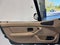 1997 BMW 3 Series 1.9L