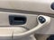 1997 BMW 3 Series 1.9L