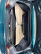 1997 BMW 3 Series 1.9L