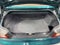 1997 BMW 3 Series 1.9L