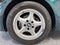 1997 BMW 3 Series 1.9L