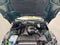 1997 BMW 3 Series 1.9L