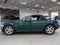 1997 BMW 3 Series 1.9L