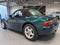 1997 BMW 3 Series 1.9L