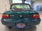 1997 BMW 3 Series 1.9L