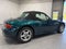 1997 BMW 3 Series 1.9L