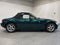 1997 BMW 3 Series 1.9L
