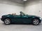 1997 BMW 3 Series 1.9L