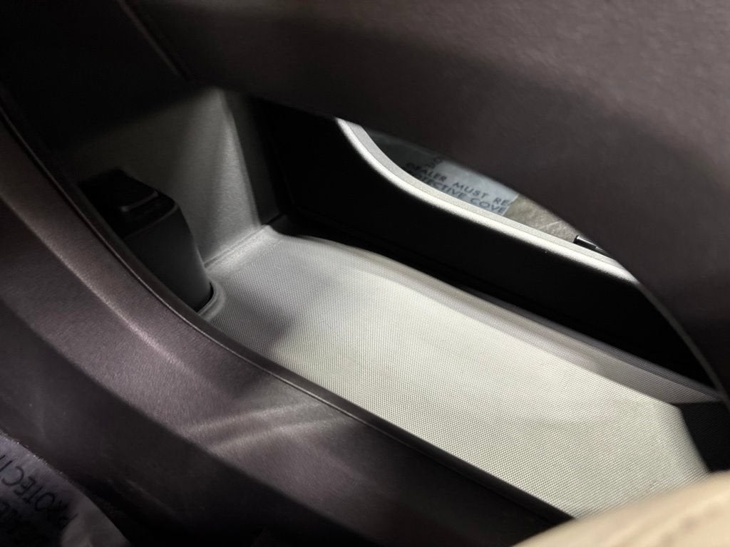2021 Buick Enclave Premium