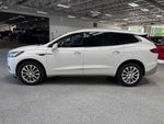 2021 Buick Enclave Premium
