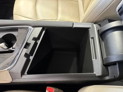 2021 Buick Enclave Premium