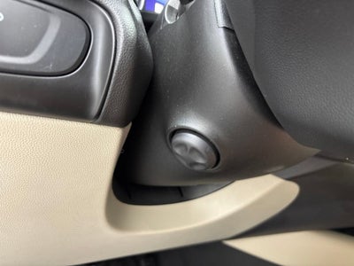 2021 Buick Enclave Premium