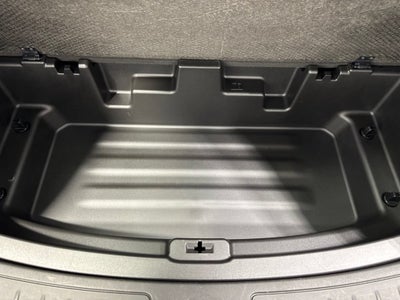 2021 Buick Enclave Premium