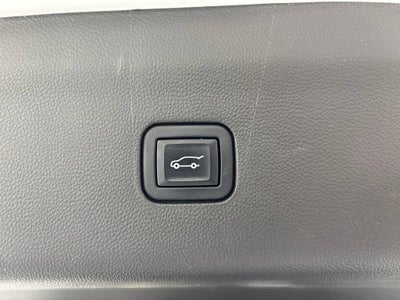 2021 Buick Enclave Premium