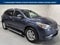 2014 Buick Enclave Convenience