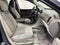 2014 Buick Enclave Convenience