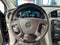 2014 Buick Enclave Convenience