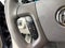 2014 Buick Enclave Convenience