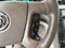 2014 Buick Enclave Convenience