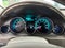 2014 Buick Enclave Convenience