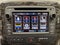 2014 Buick Enclave Convenience