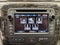 2014 Buick Enclave Convenience
