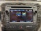 2014 Buick Enclave Convenience
