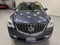 2014 Buick Enclave Convenience