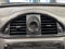 2014 Buick Enclave Convenience