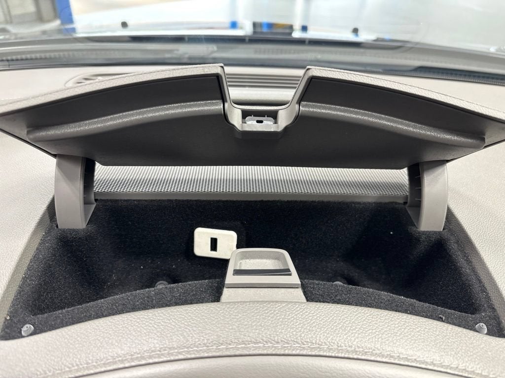 2014 Buick Enclave Convenience