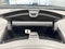 2014 Buick Enclave Convenience