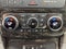 2014 Buick Enclave Convenience