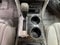 2014 Buick Enclave Convenience