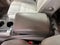2014 Buick Enclave Convenience