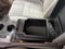 2014 Buick Enclave Convenience