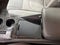 2014 Buick Enclave Convenience