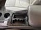 2014 Buick Enclave Convenience