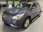 2014 Buick Enclave Convenience