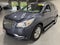 2014 Buick Enclave Convenience
