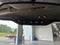 2014 Buick Enclave Convenience