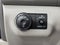 2014 Buick Enclave Convenience