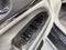 2014 Buick Enclave Convenience