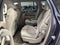 2014 Buick Enclave Convenience