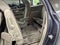 2014 Buick Enclave Convenience